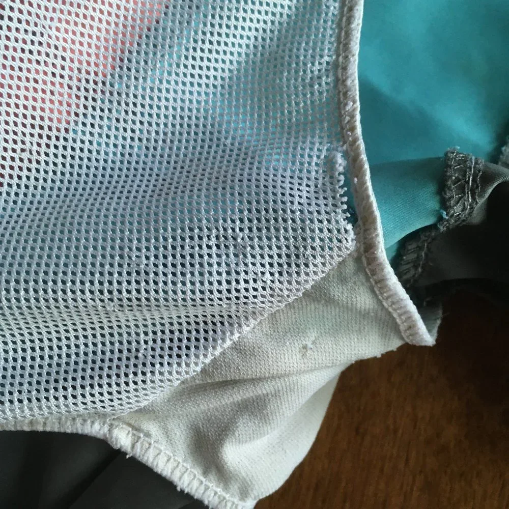 Circo swim trunks 3T